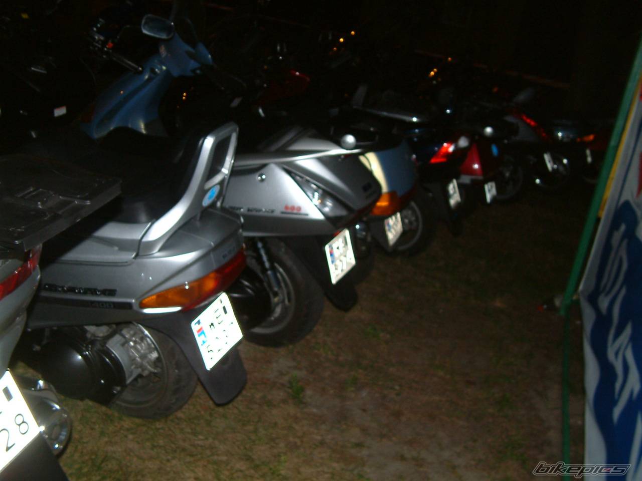 Photo 216032
