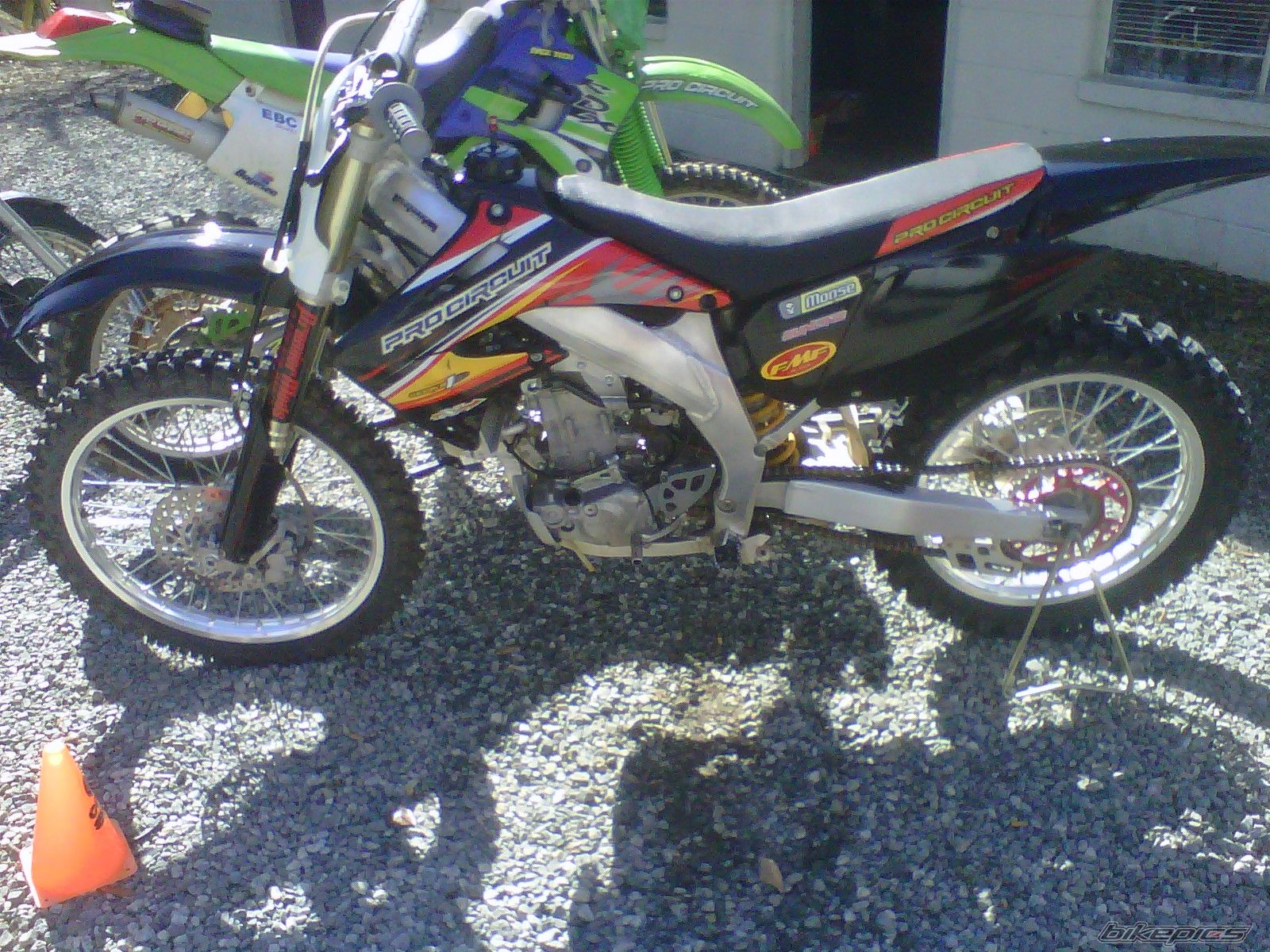 Photo 2160321