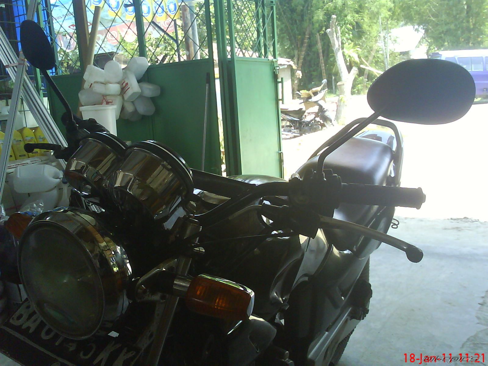 Photo 2160322