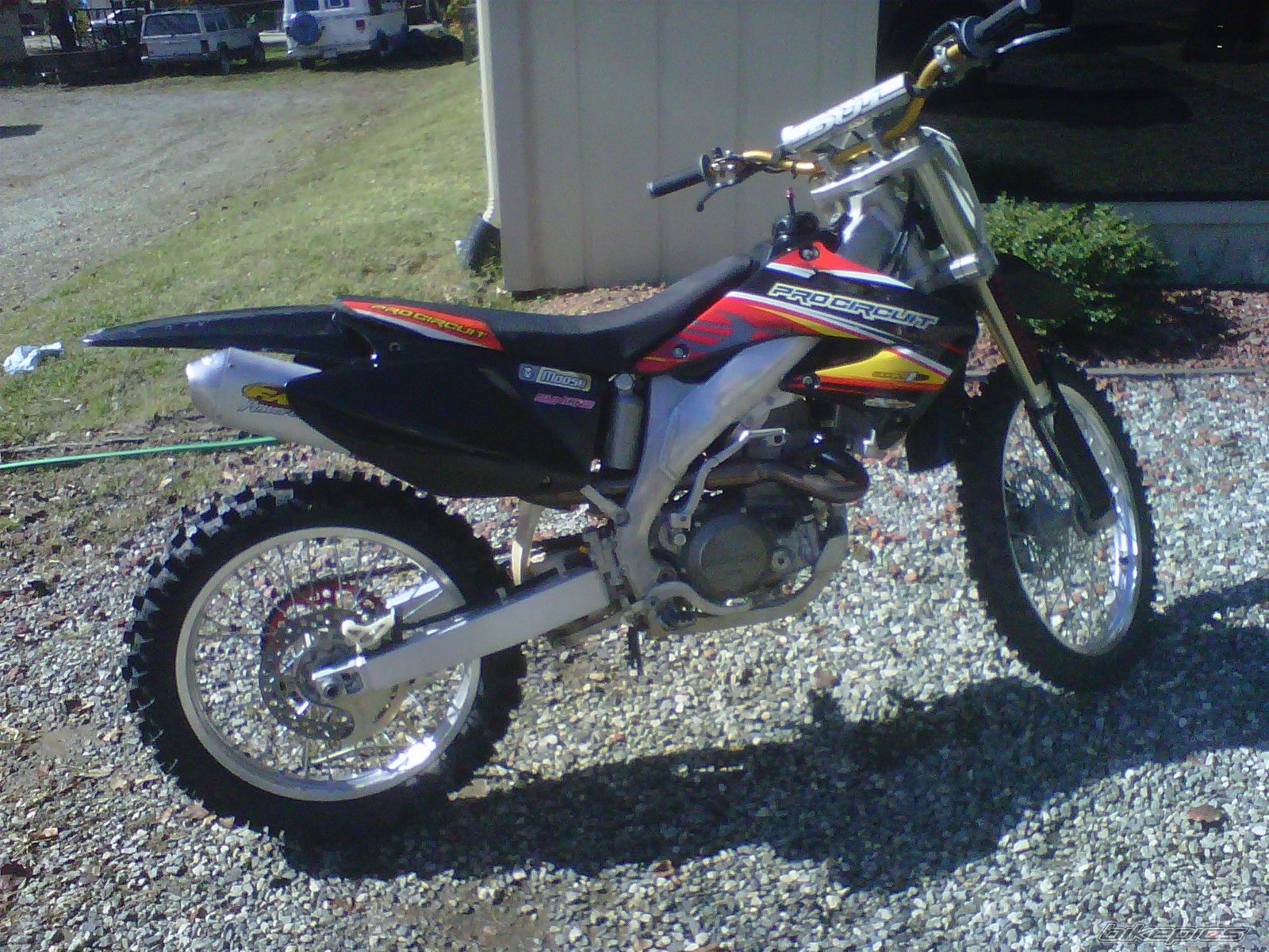 Photo 2160323