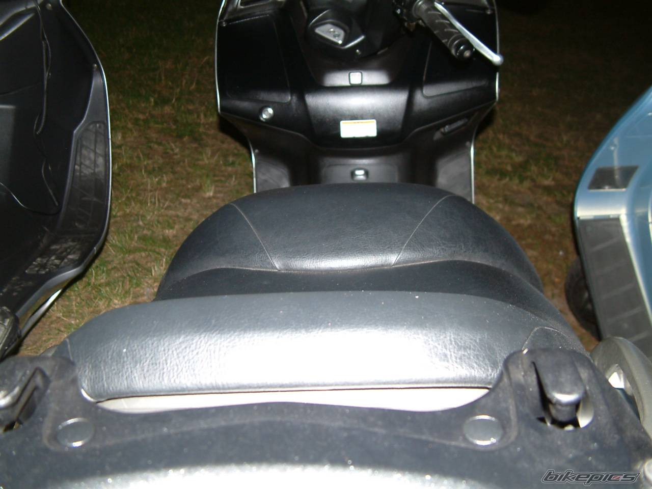 Photo 216033