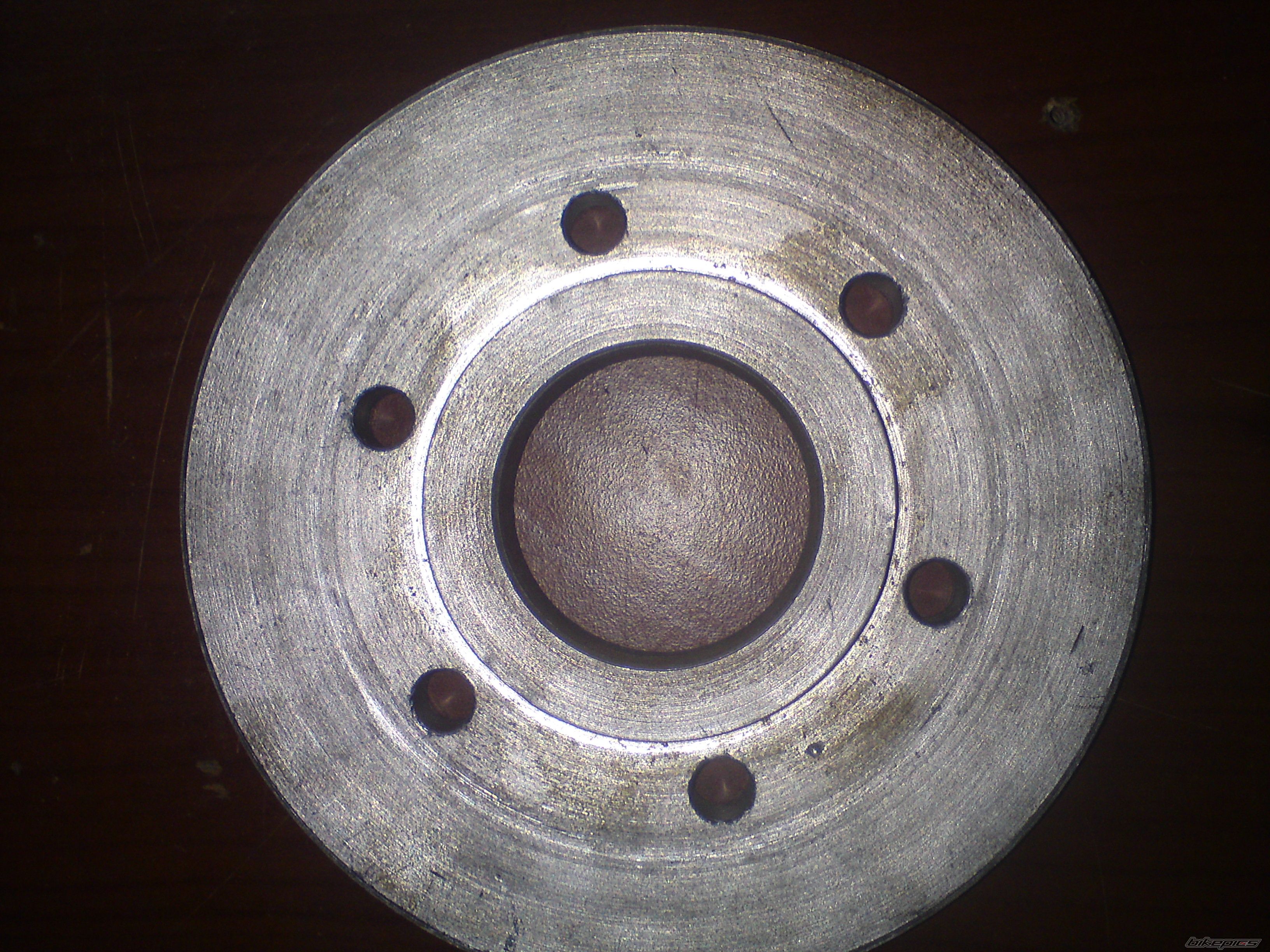 Photo 2160333