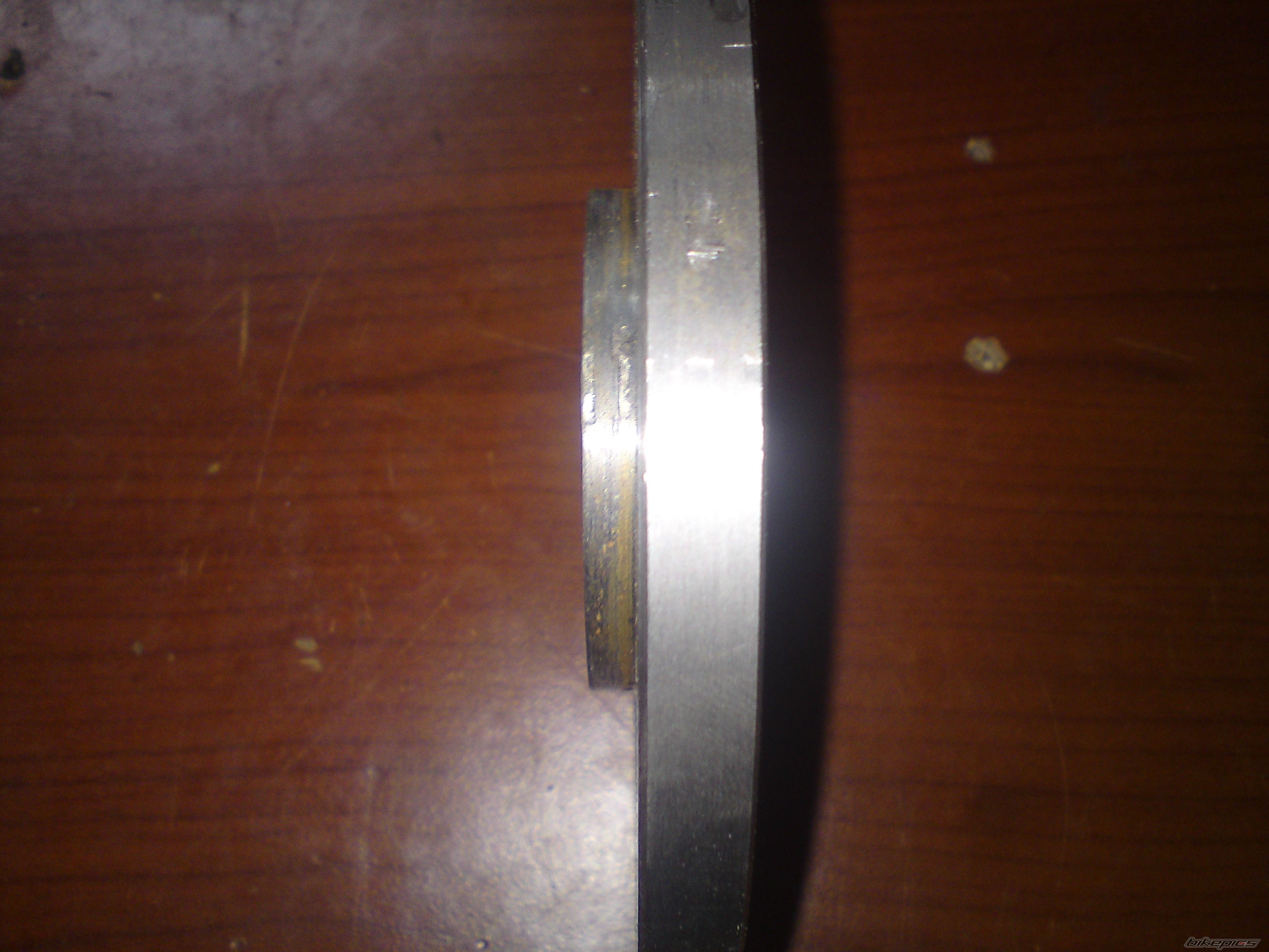 Photo 2160336