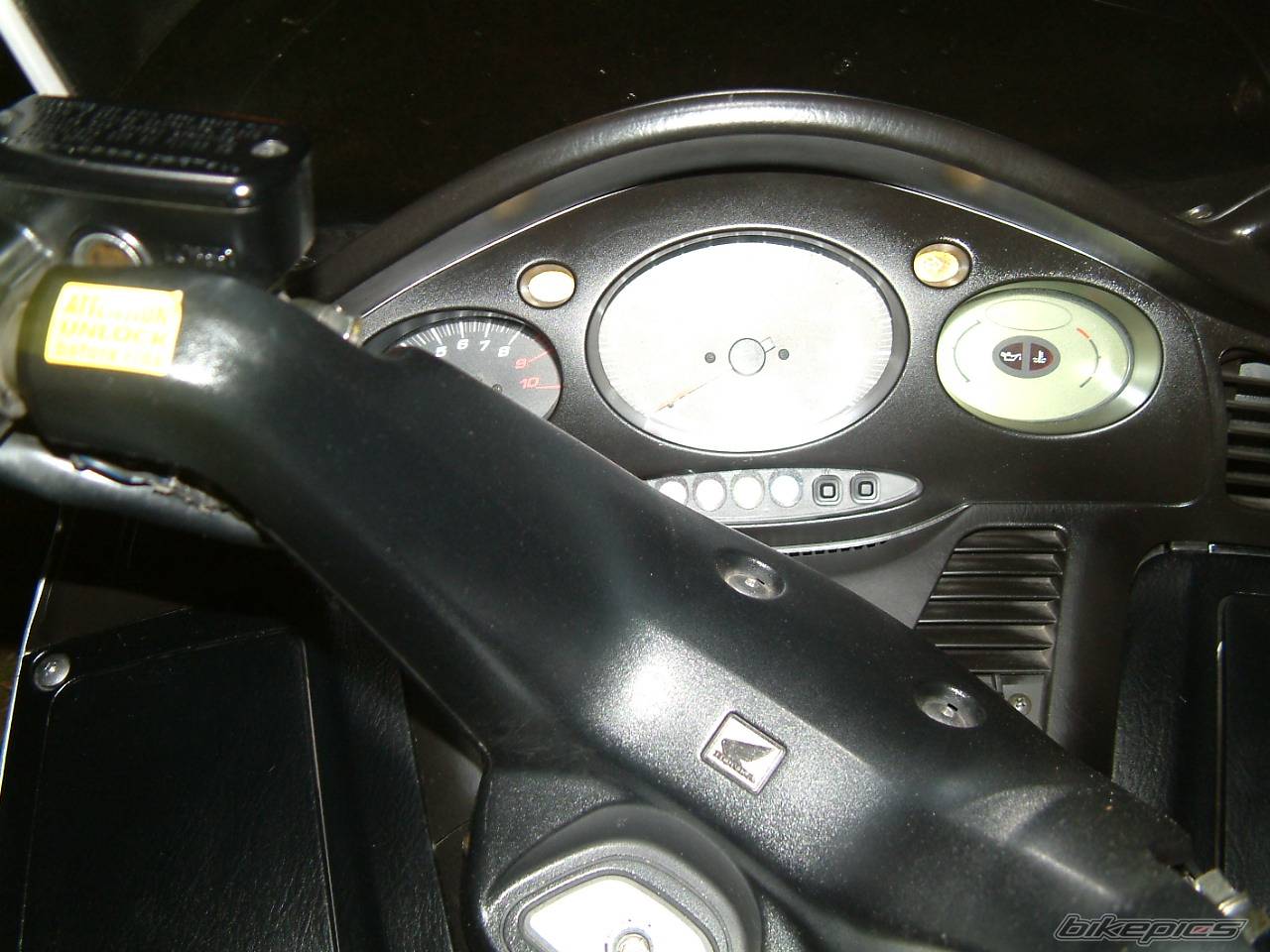 Photo 216034