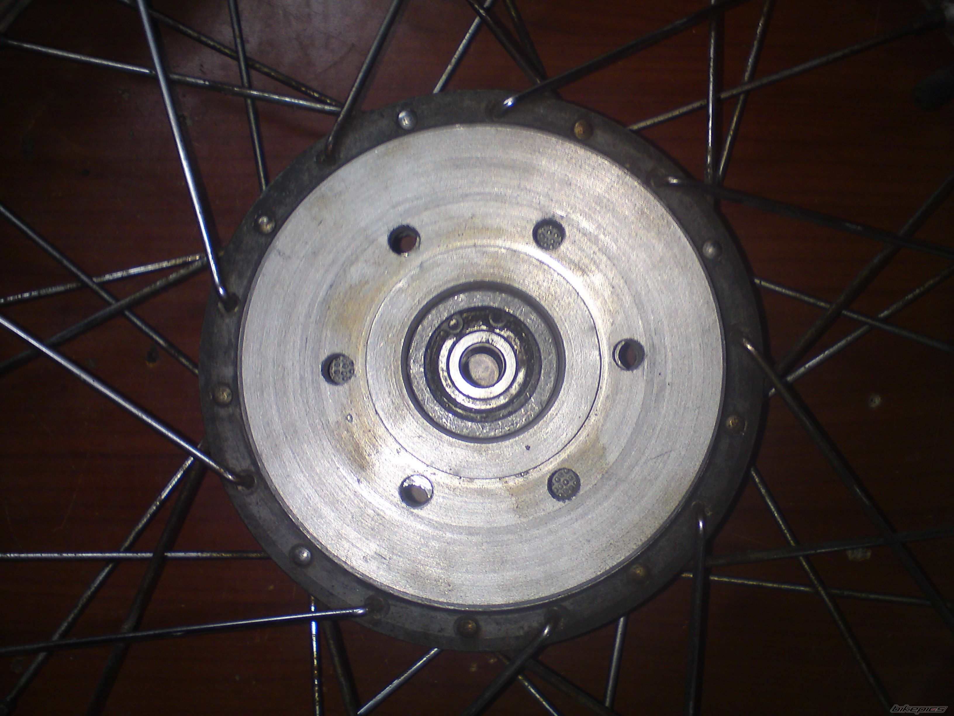 Bike Photo 2160348