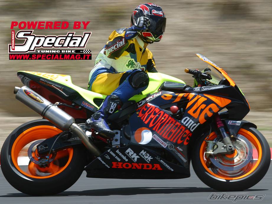 Bike Photo 216035