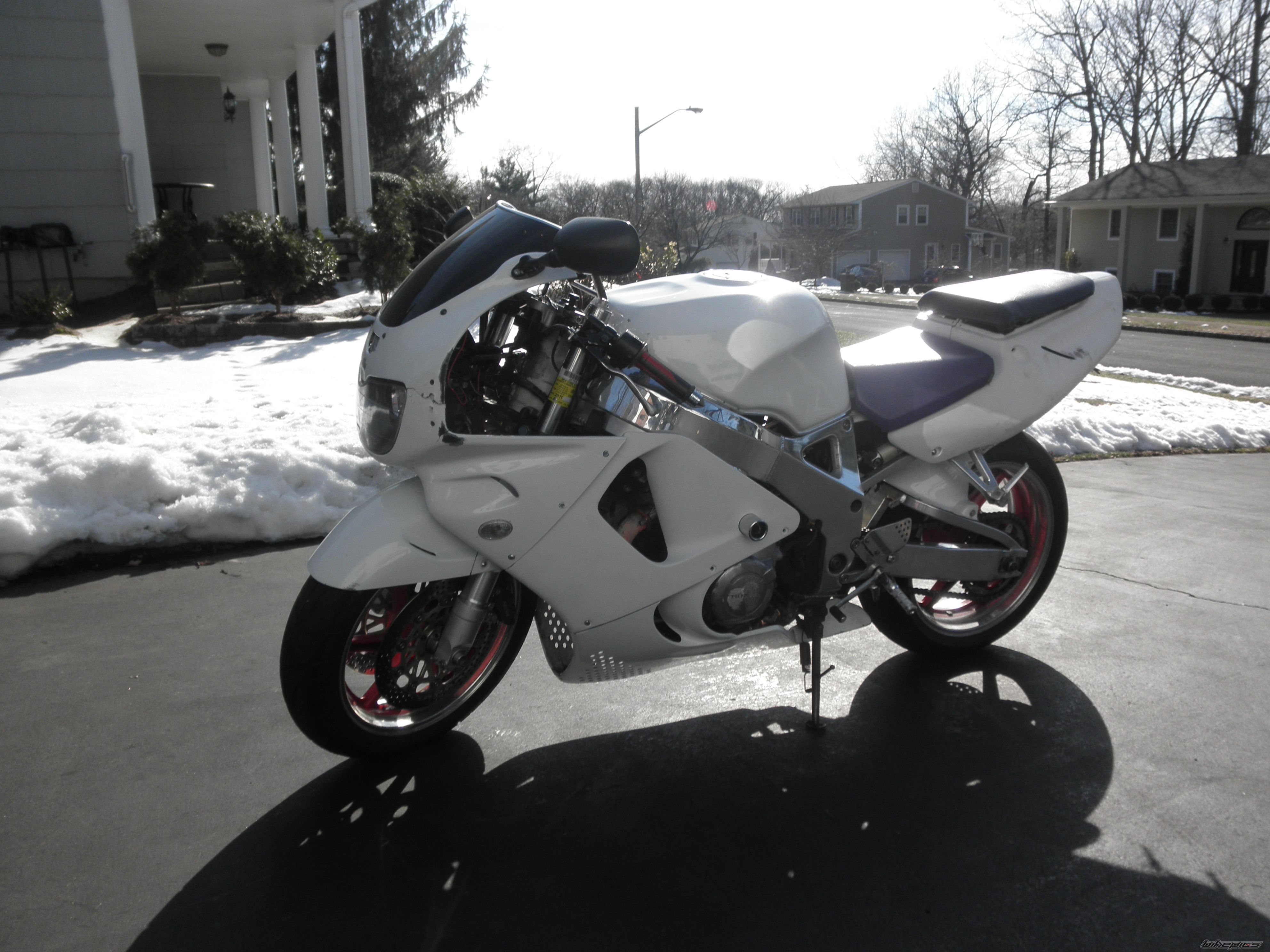 Photo 2160353