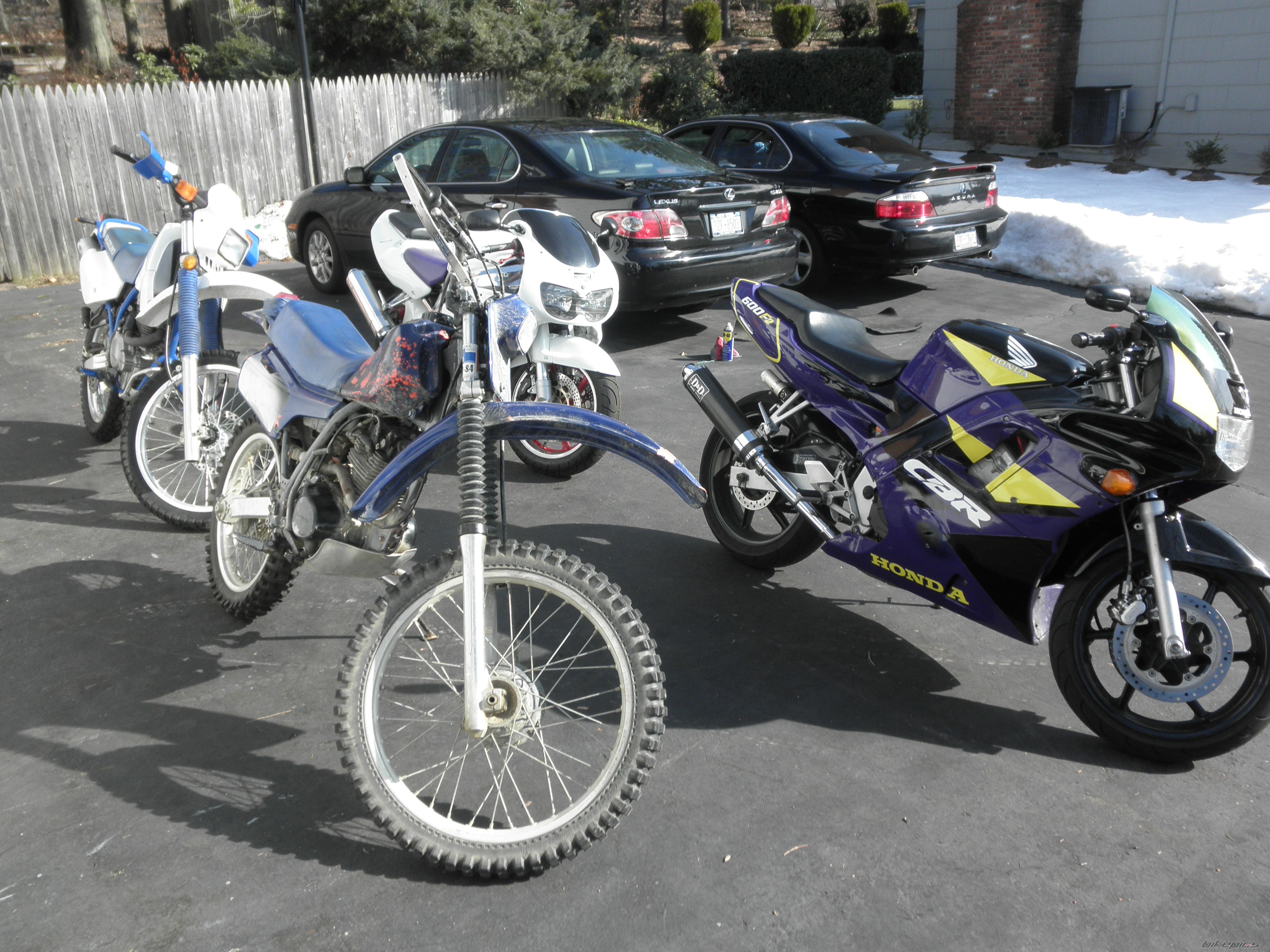 Photo 2160354