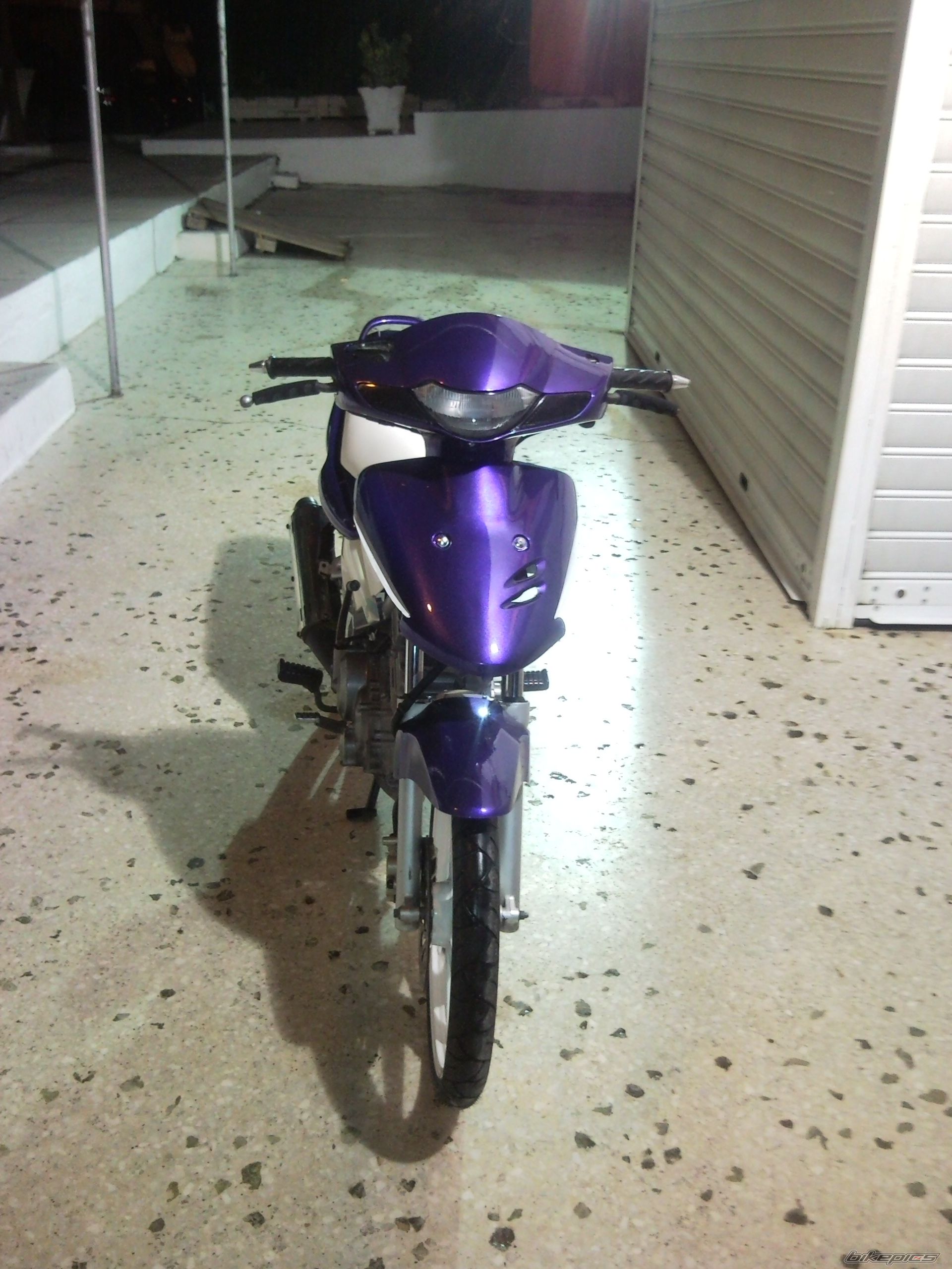 Photo 2160358