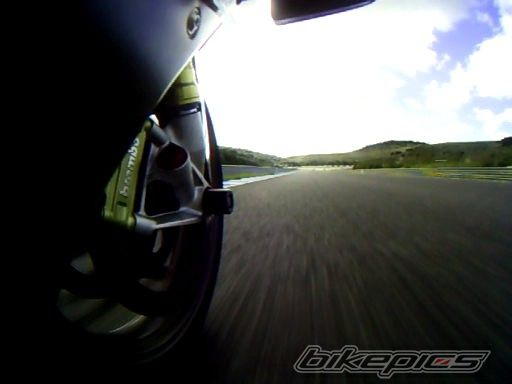 Bike Photo 2160359