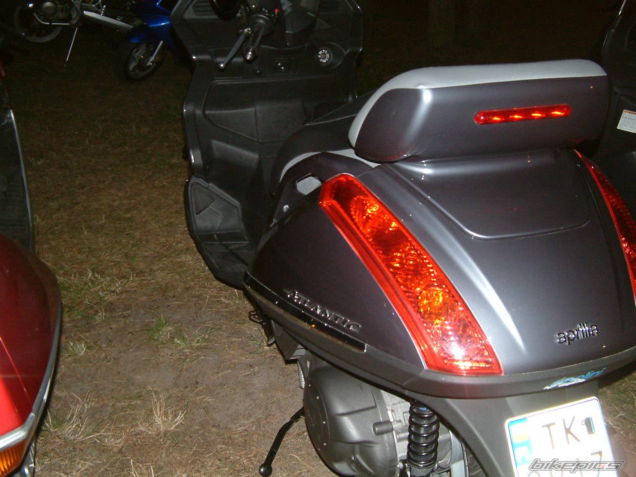 Photo 216036
