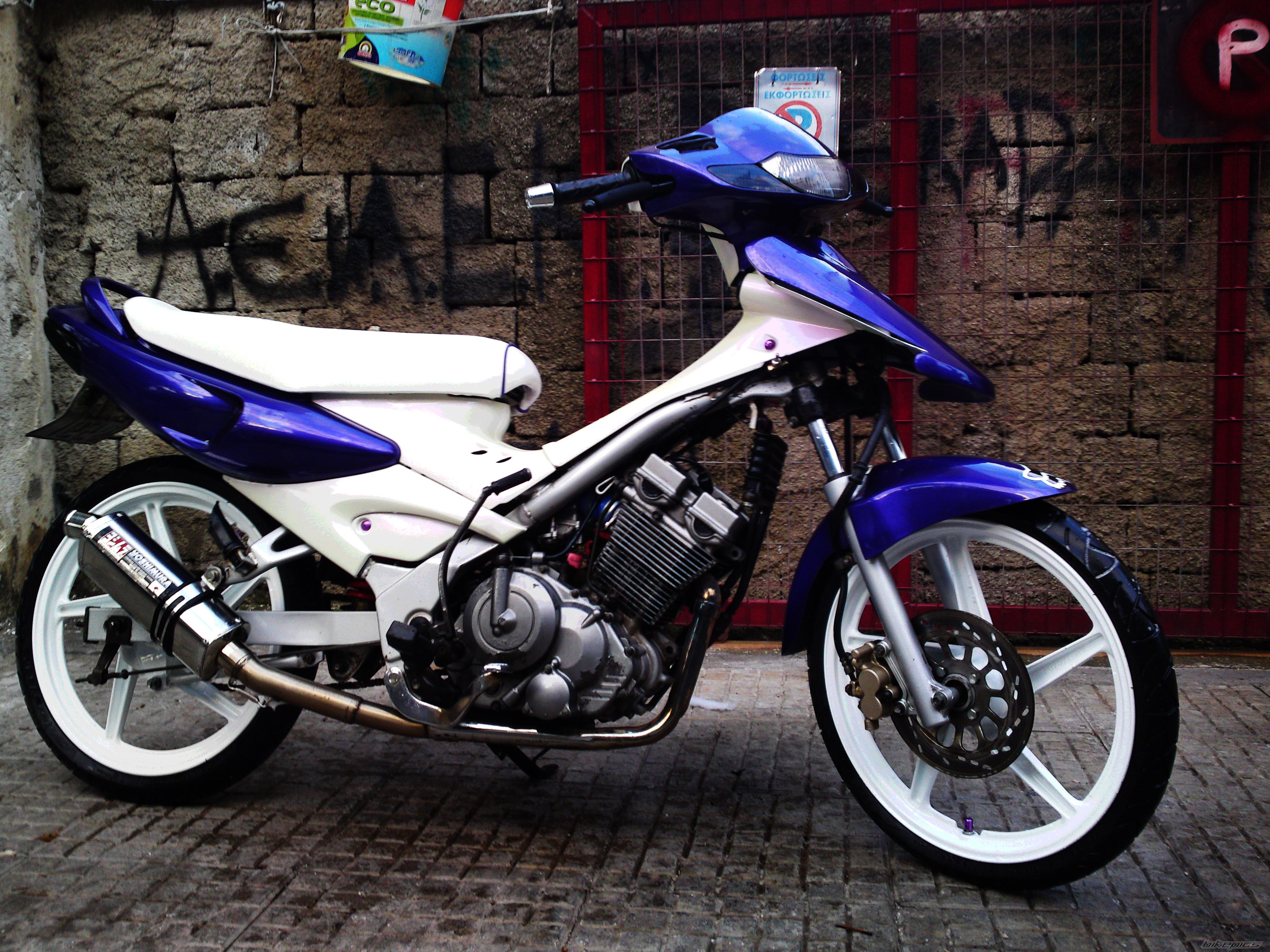 Photo 2160360