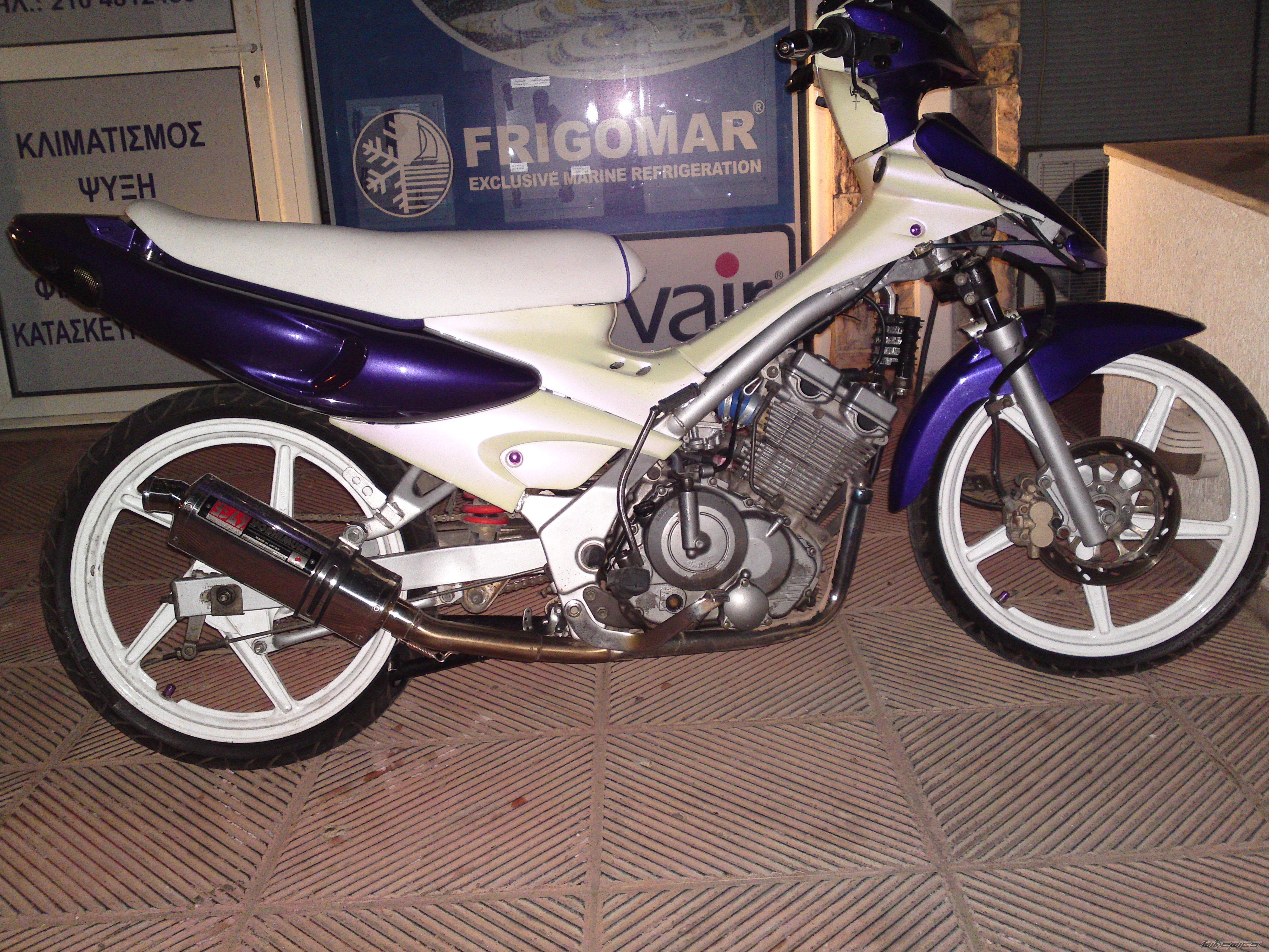 Photo 2160361