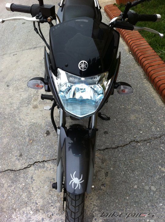 Photo 2160364