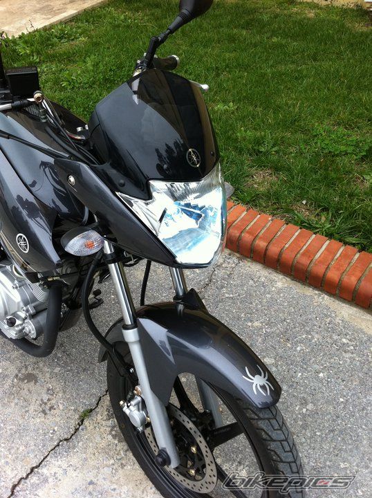 Photo 2160366
