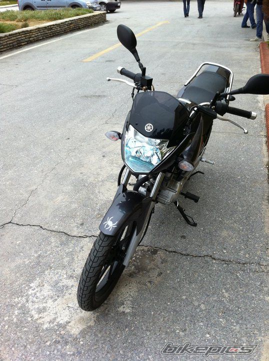 Bike Photo 2160369