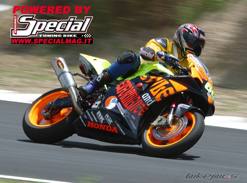 Bike Photo 216037
