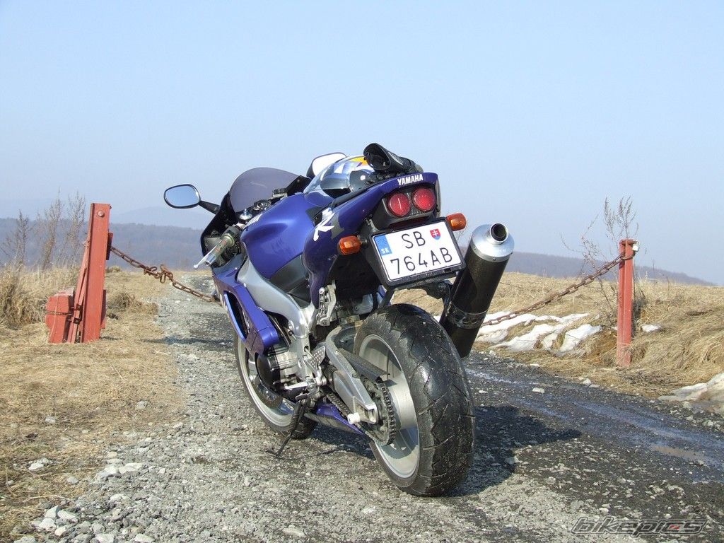 Photo 2160373