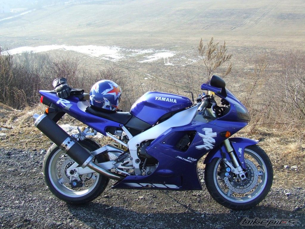 Photo 2160374