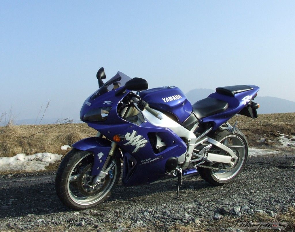 Photo 2160375