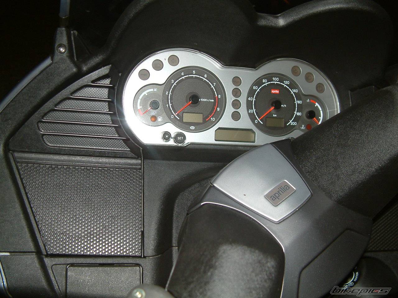 Photo 216038