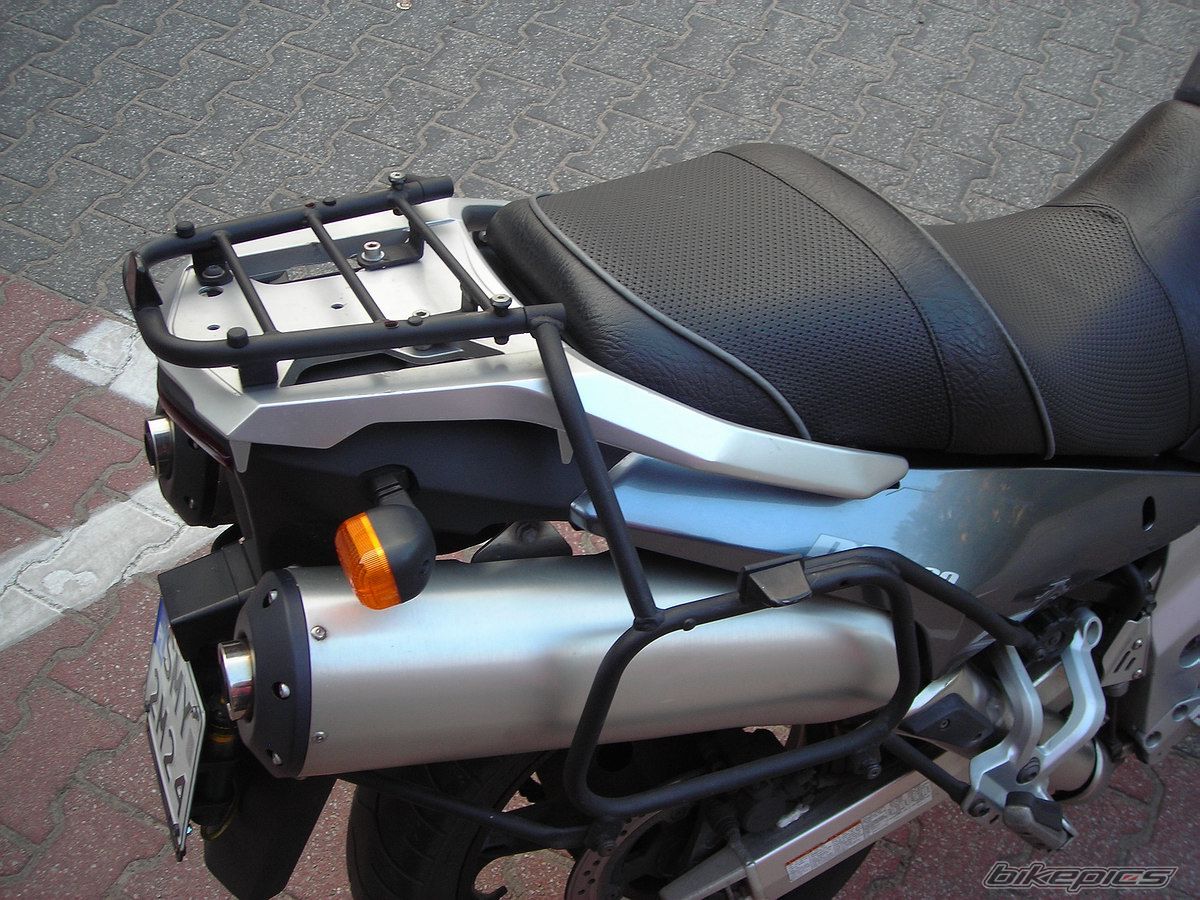 Bike Photo 2160383