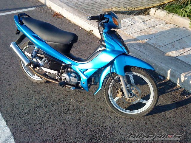 Photo 2160385