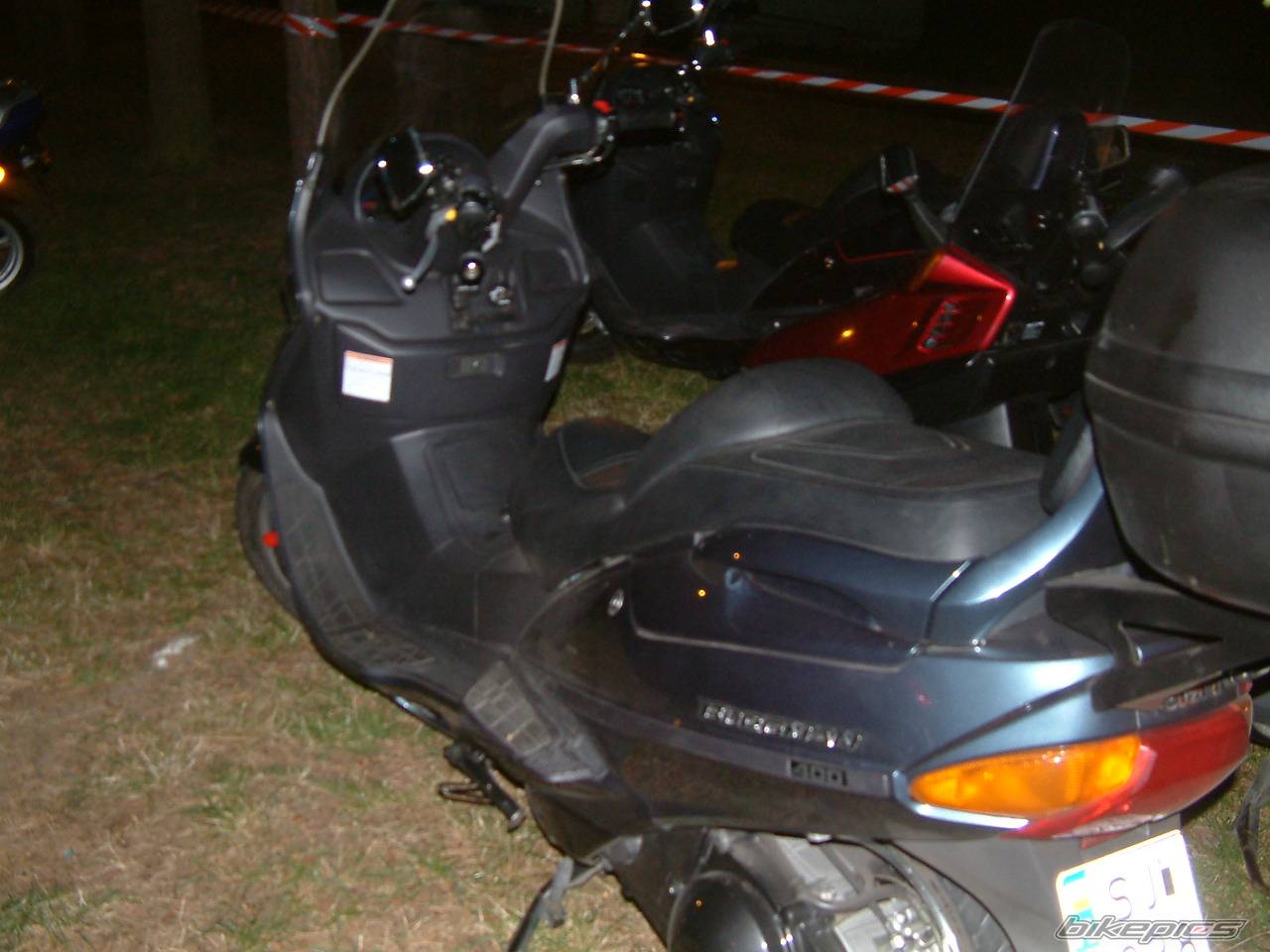 Photo 216039