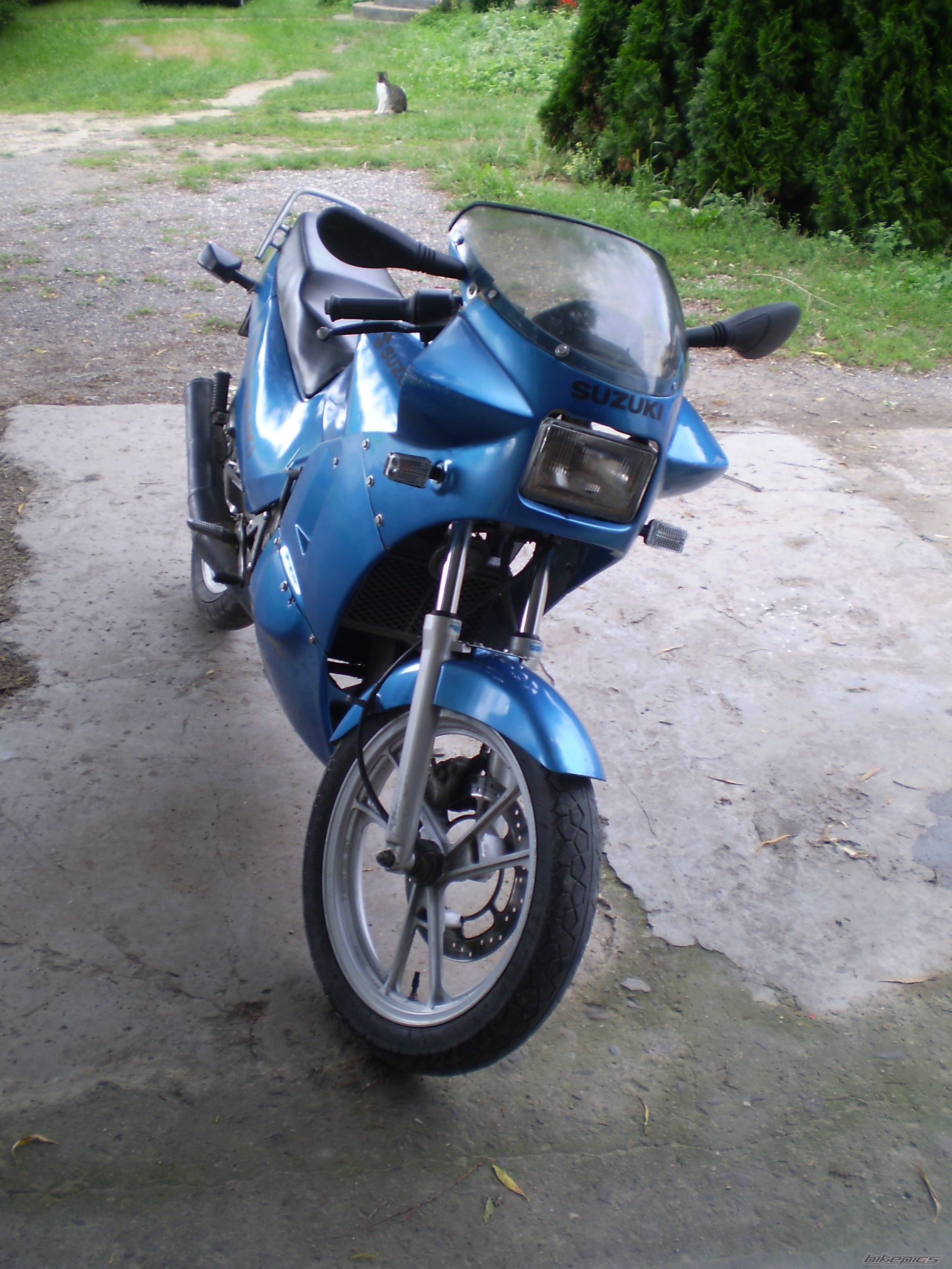 Bike Photo 2160392