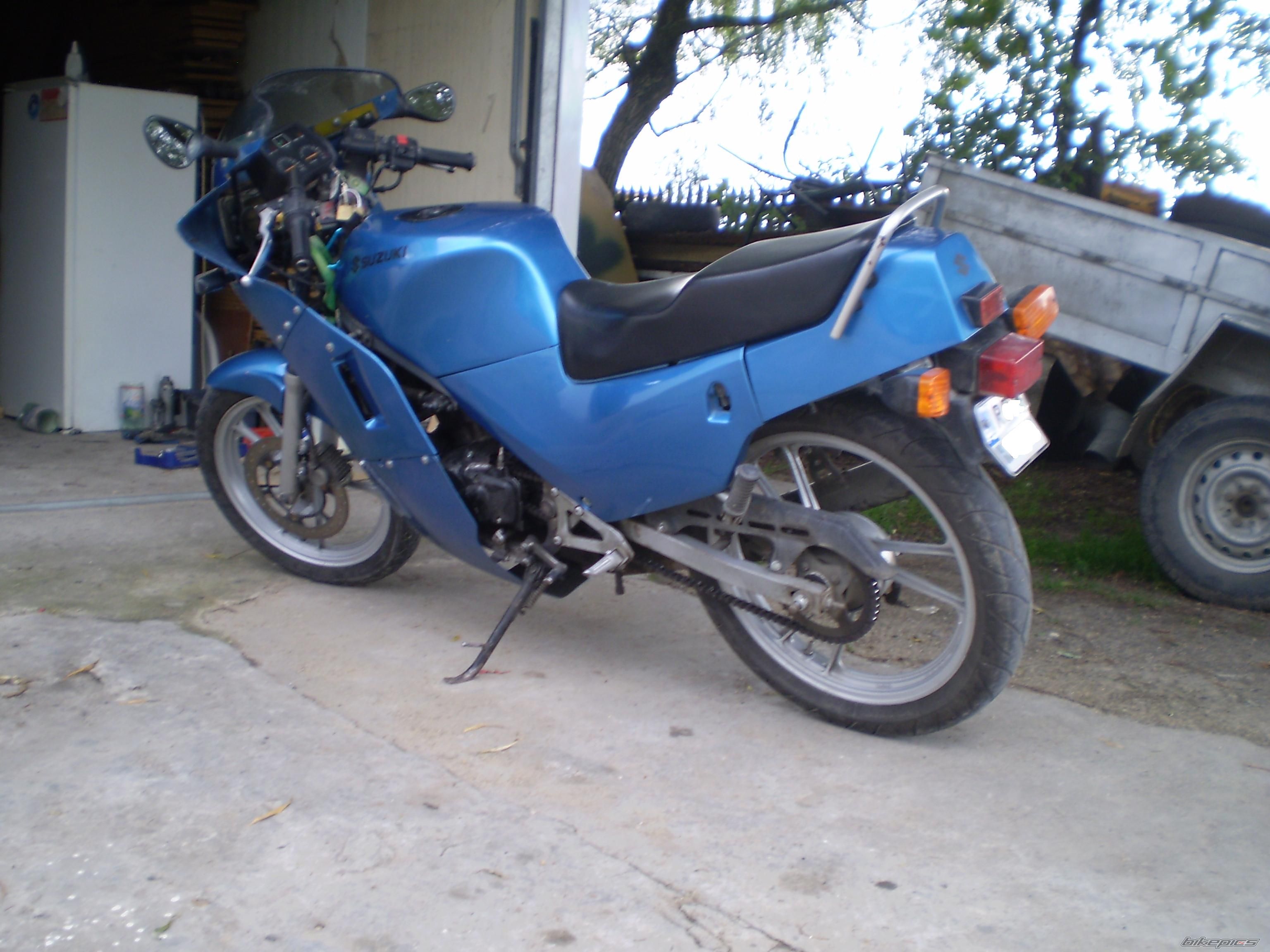 Bike Photo 2160395