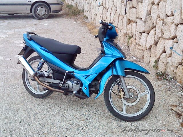 Photo 2160399