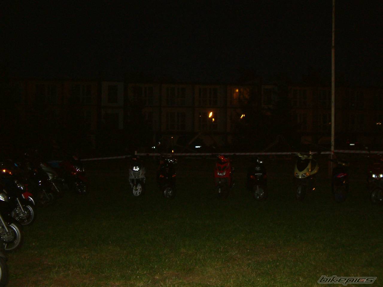 Photo 216040