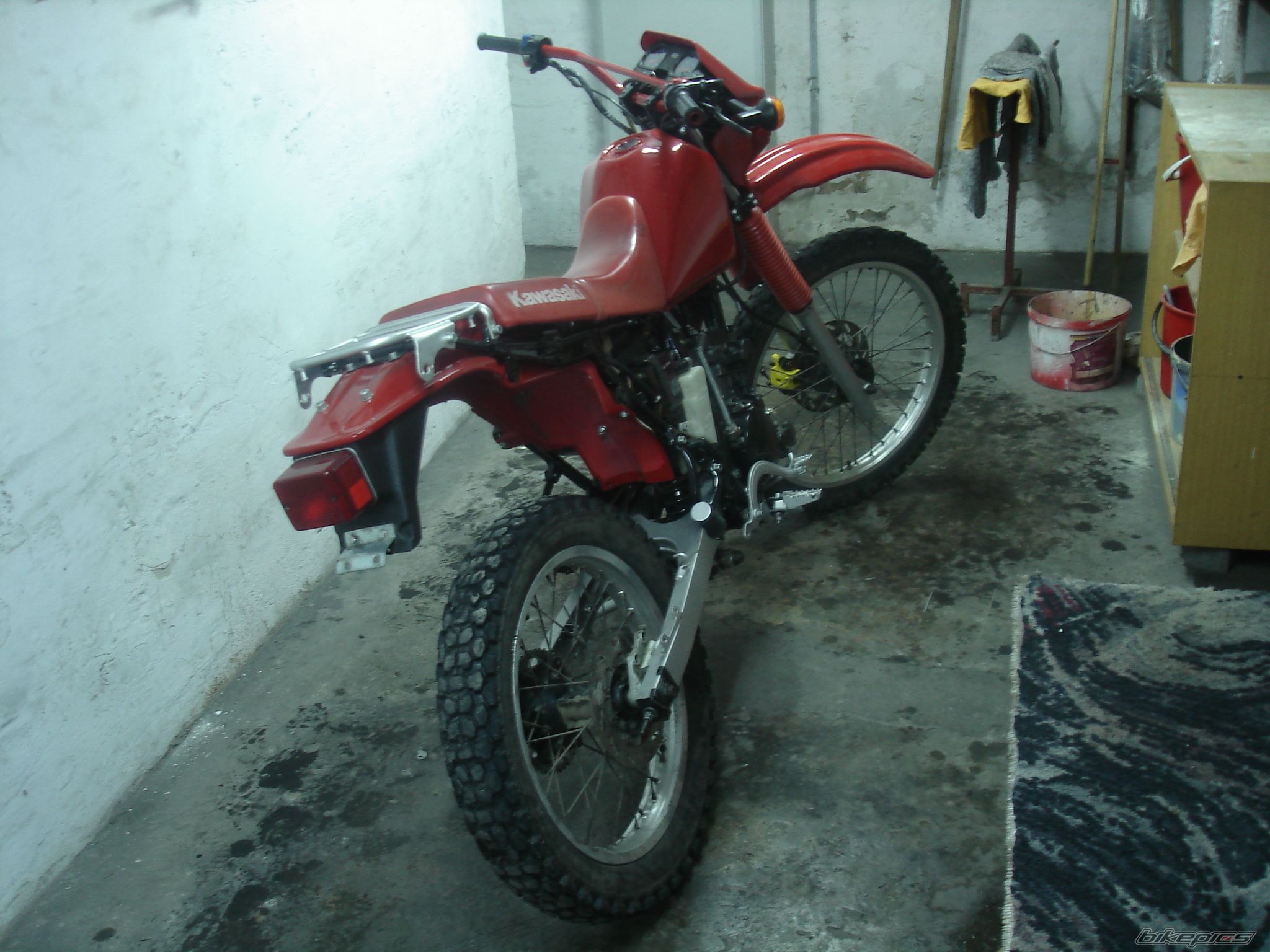 Photo 2160407