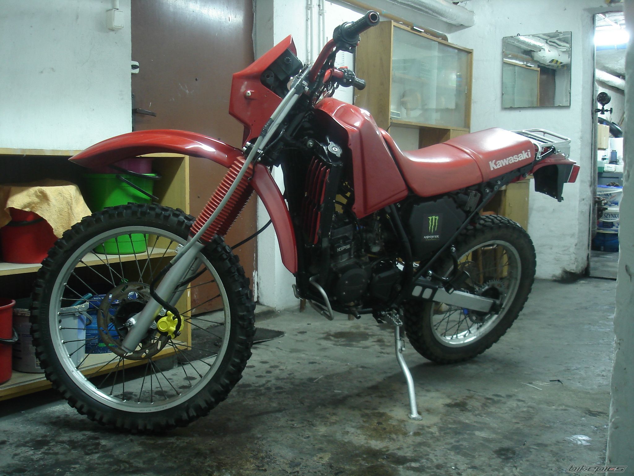 Photo 2160408