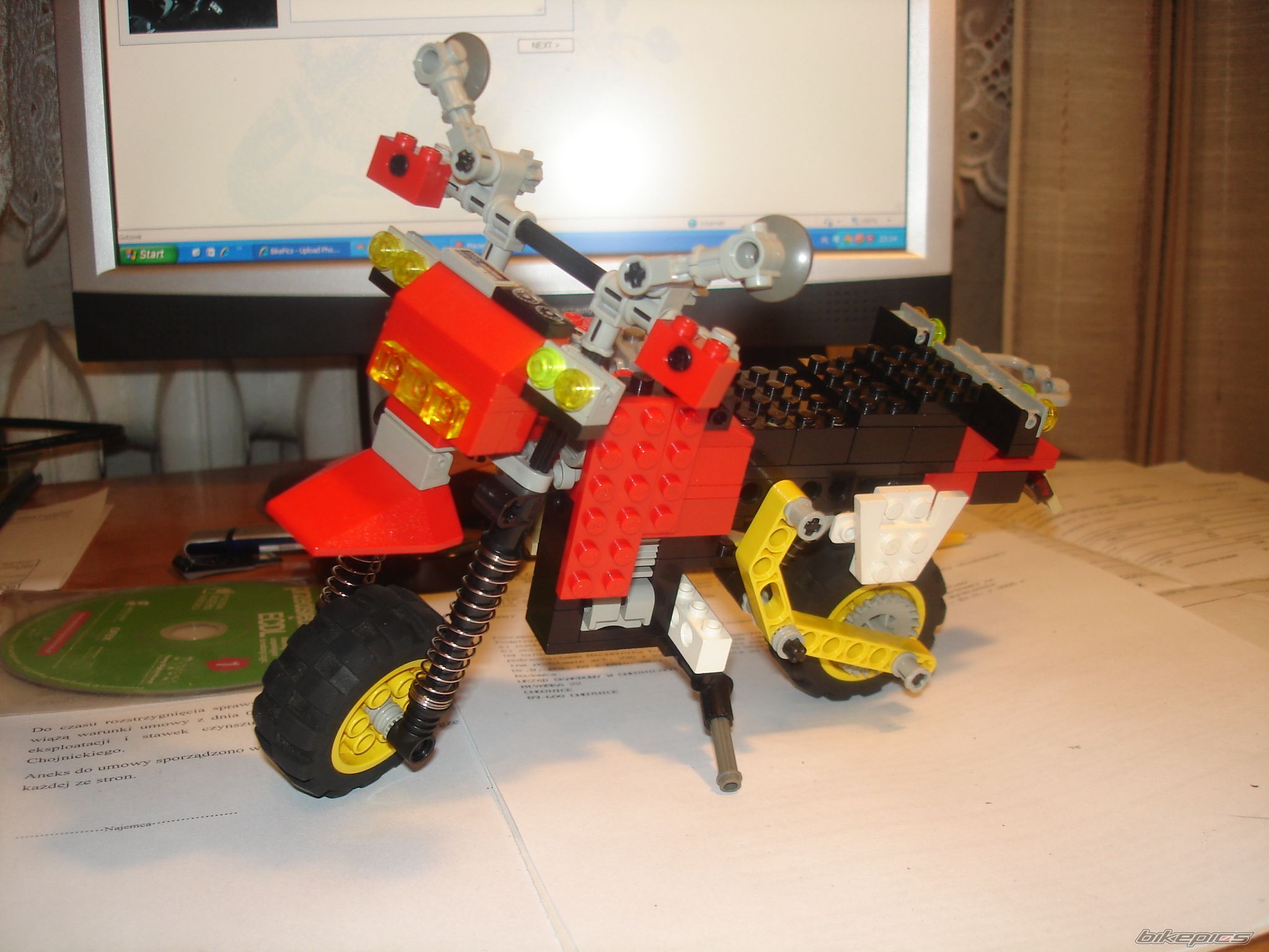 Photo 2160412