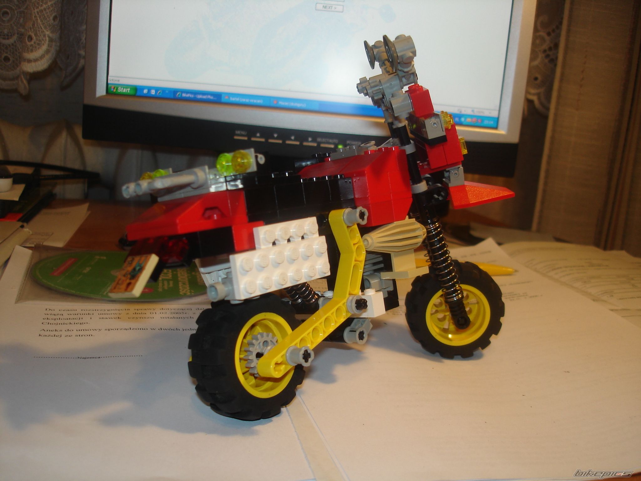 Photo 2160413
