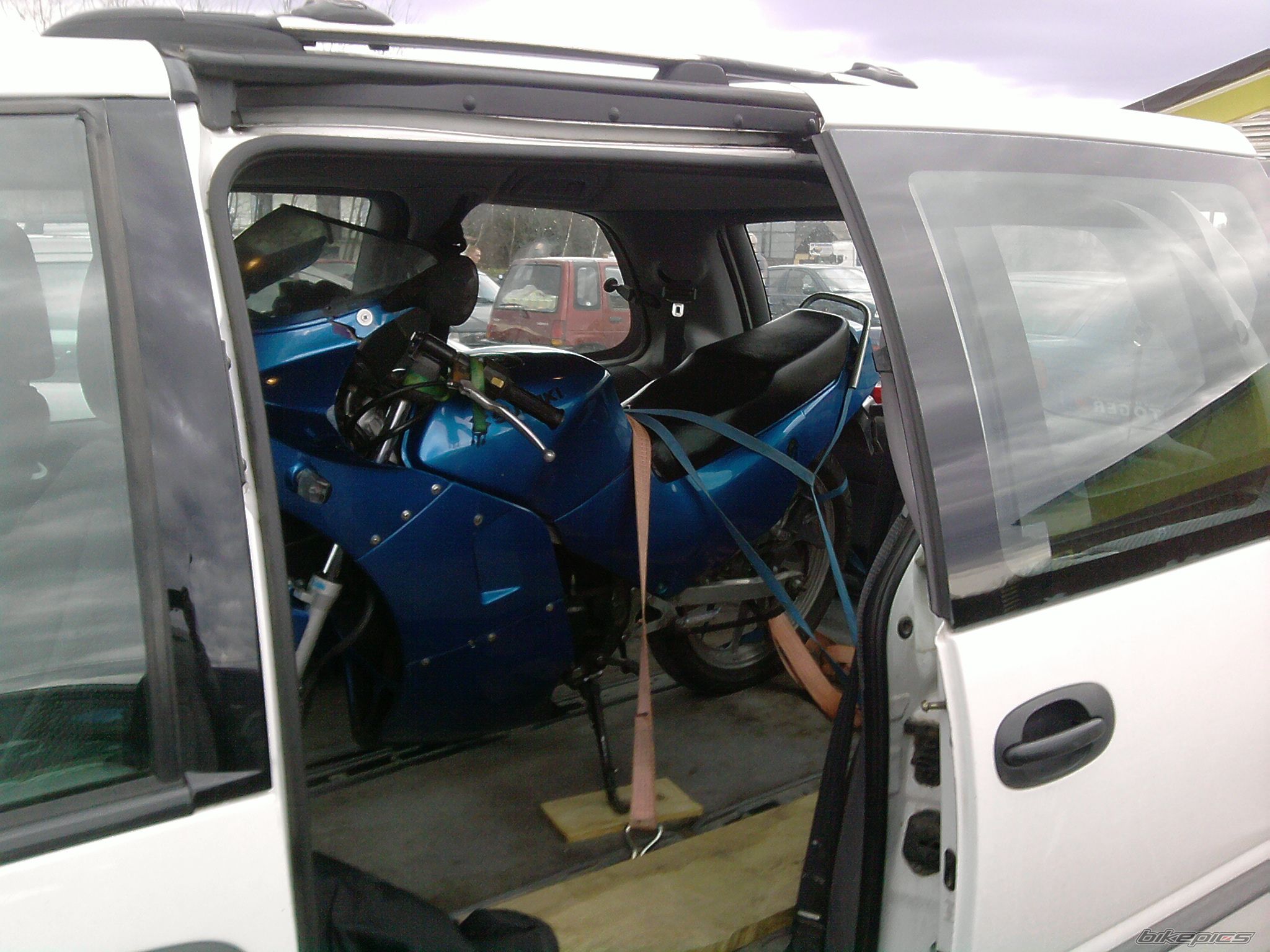 Bike Photo 2160416