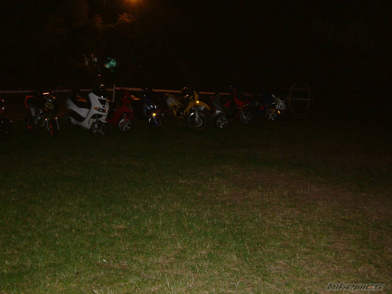 Photo 216042