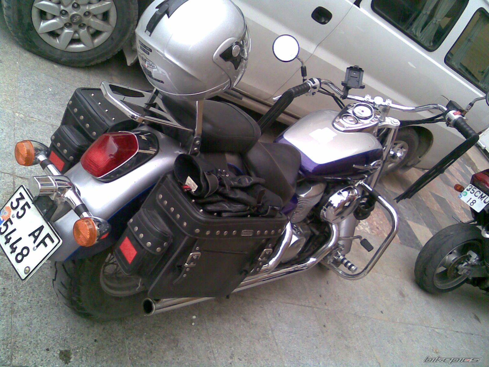 Photo 2160426