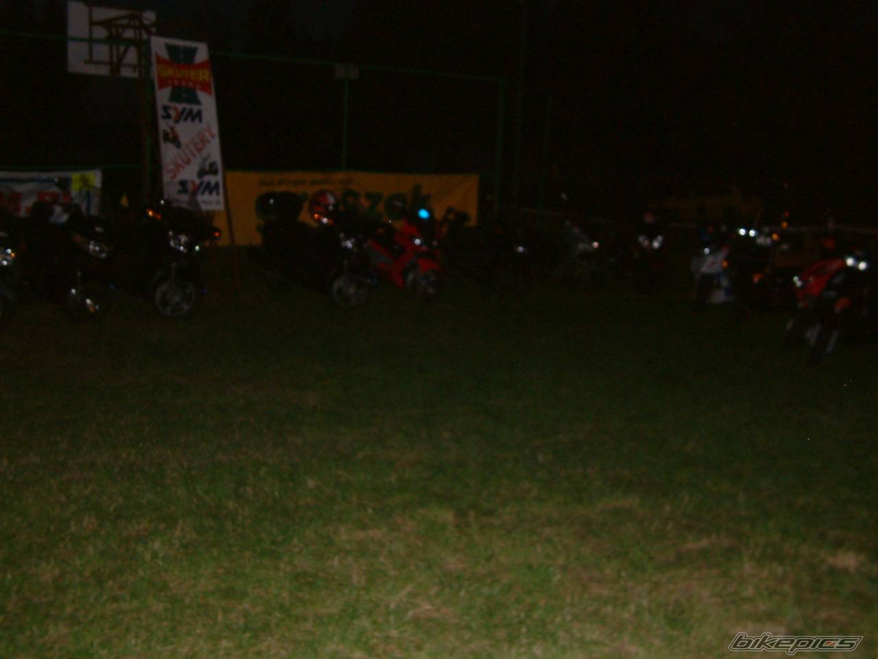 Photo 216043
