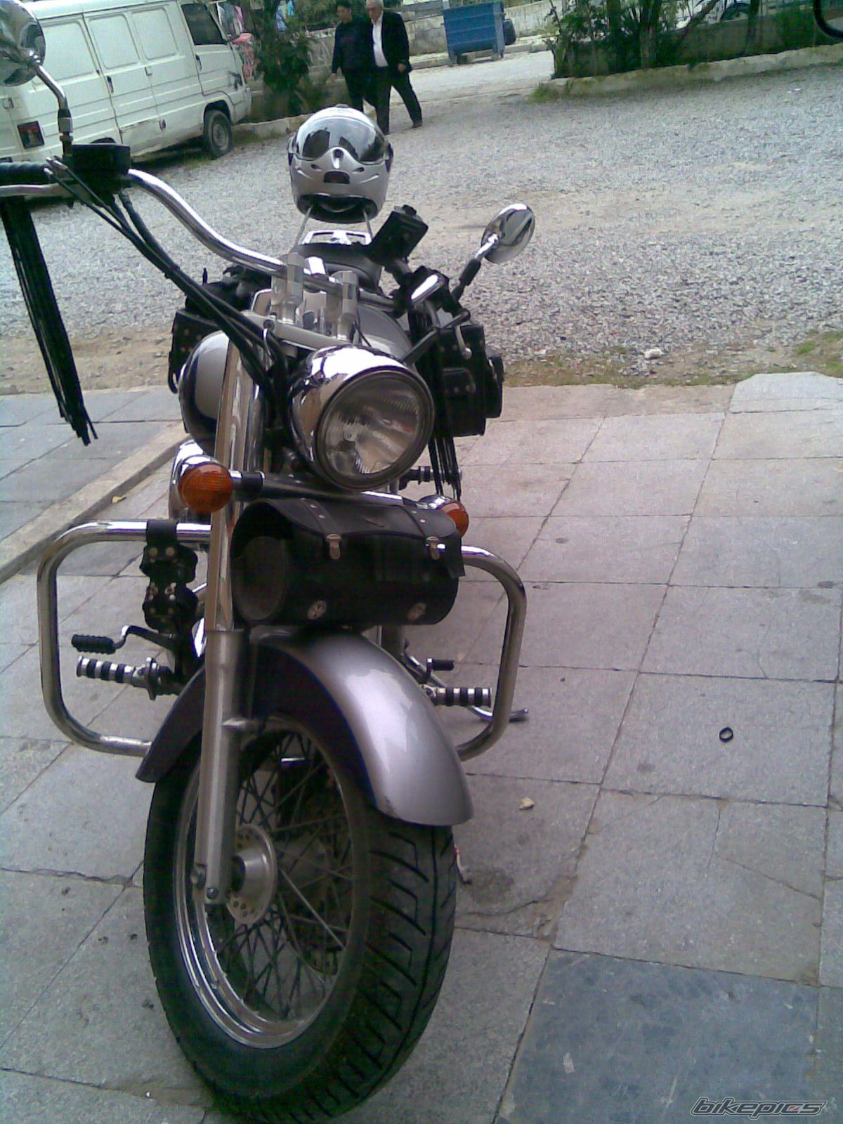 Photo 2160432
