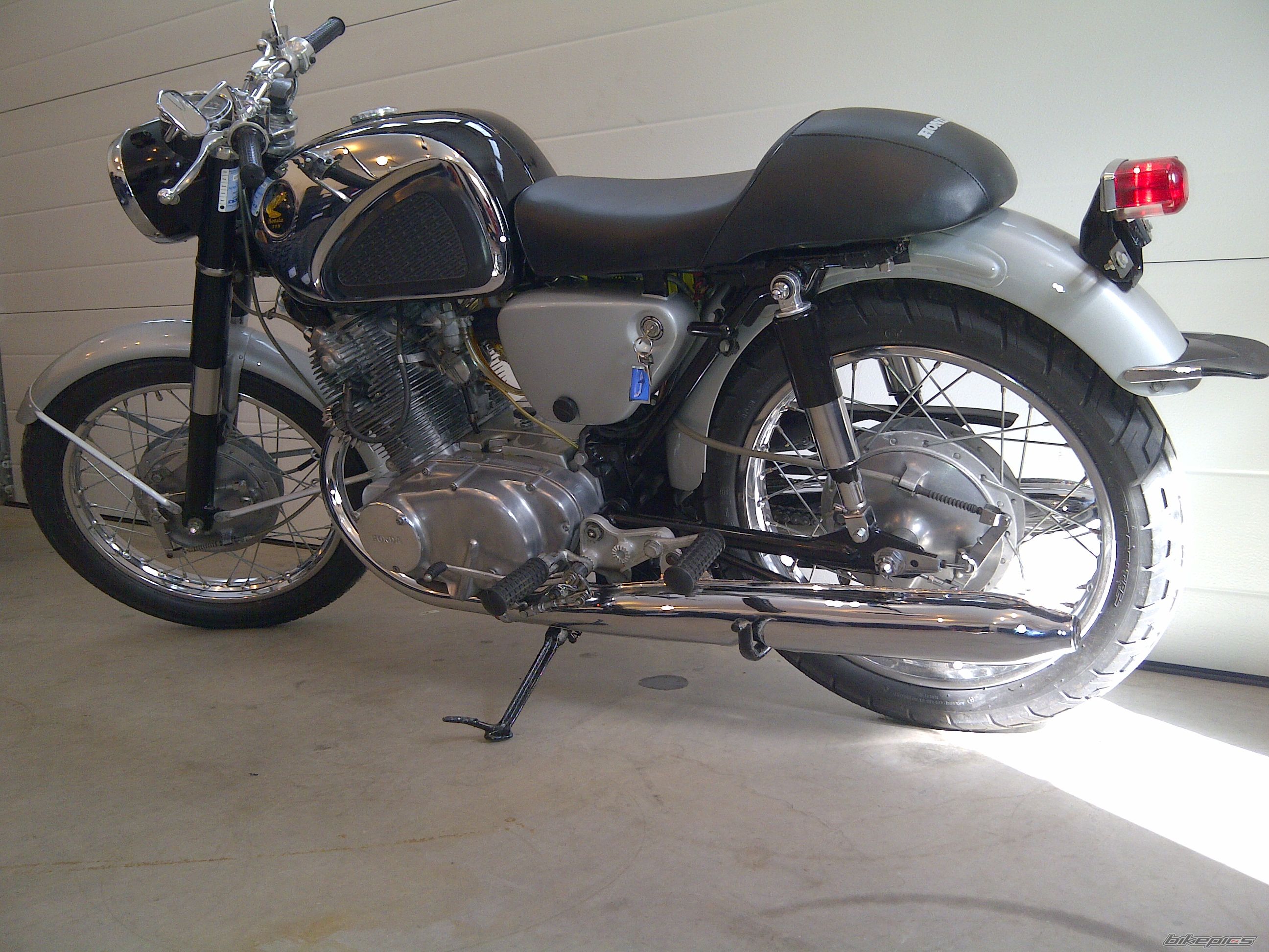Photo 2160436