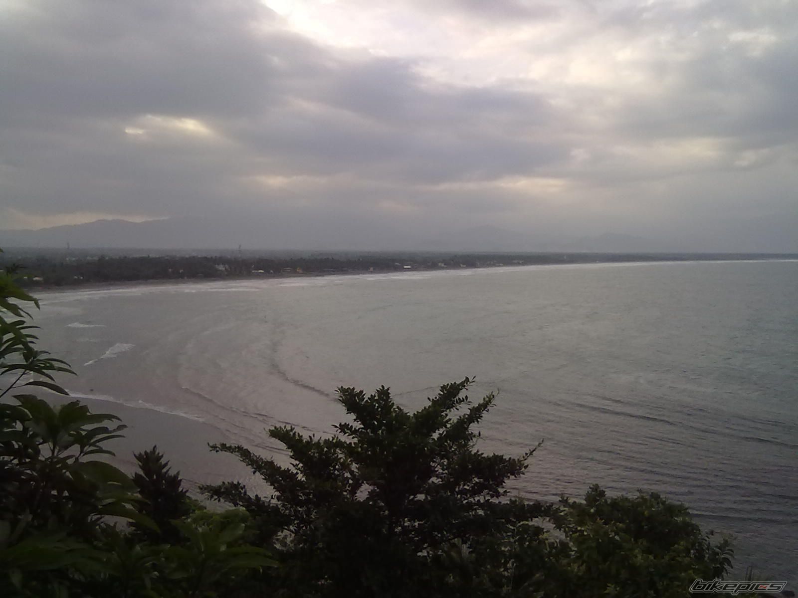 Photo 2160439