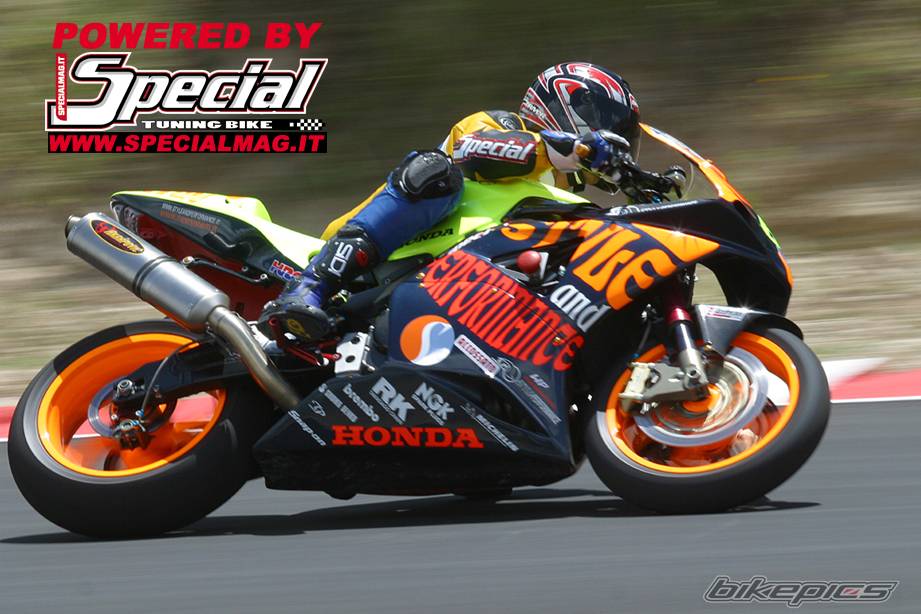 Bike Photo 216044