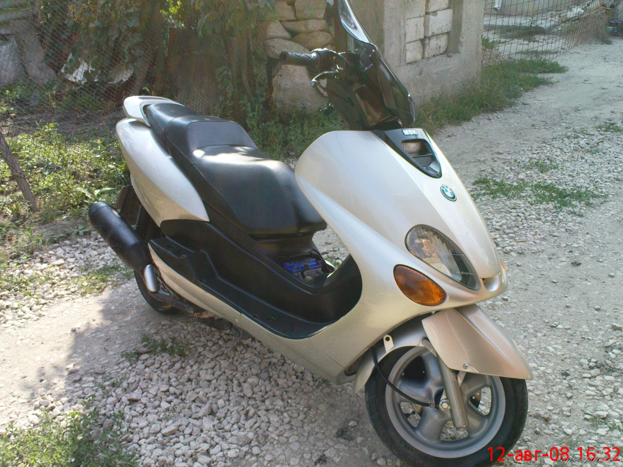 Photo 2160440