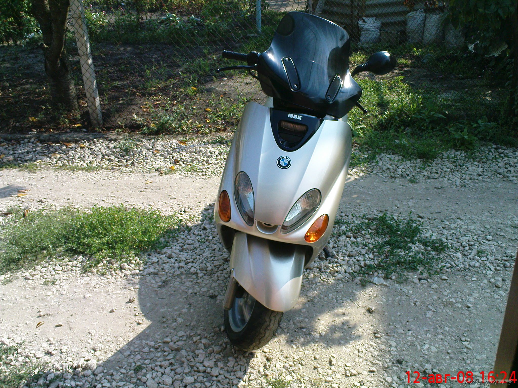 Photo 2160442