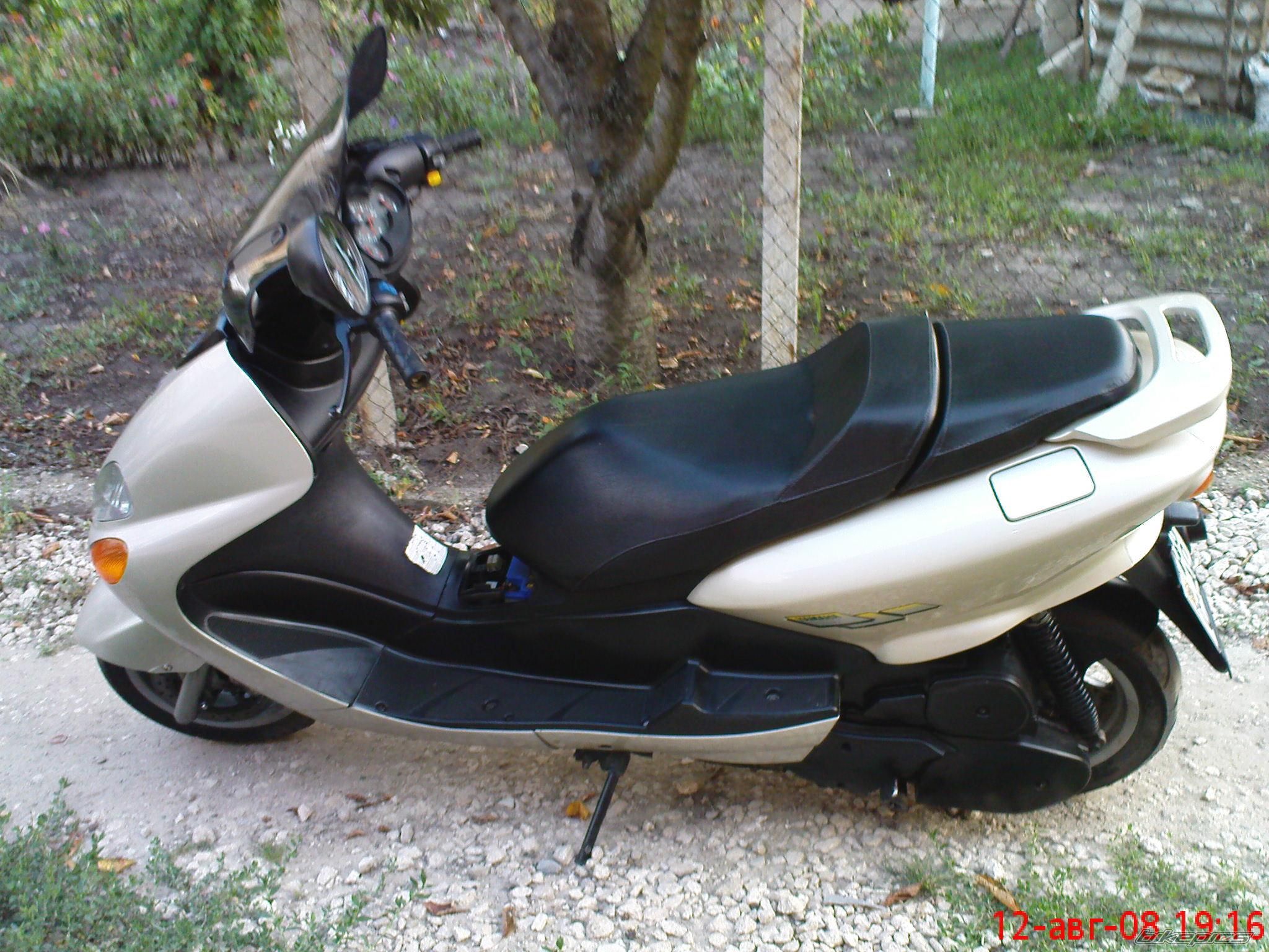 Photo 2160444