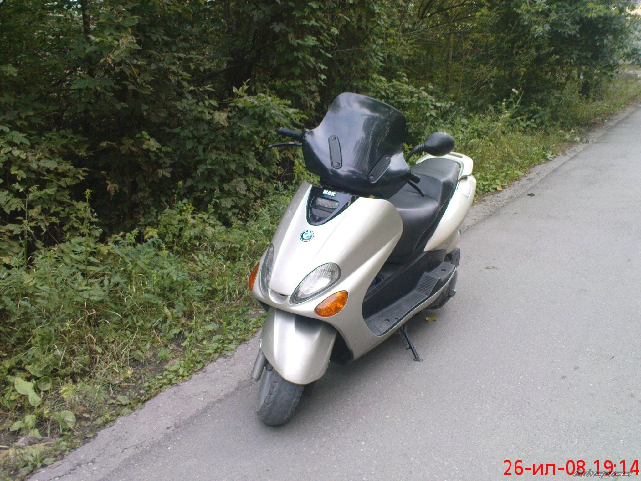 Photo 2160445