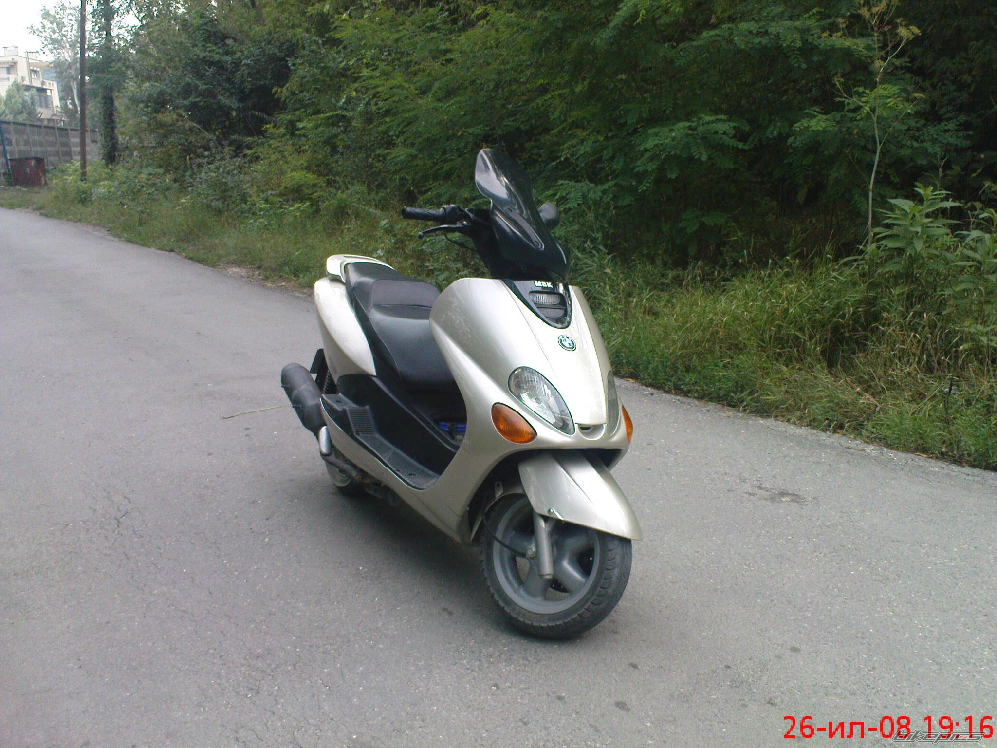 Photo 2160446
