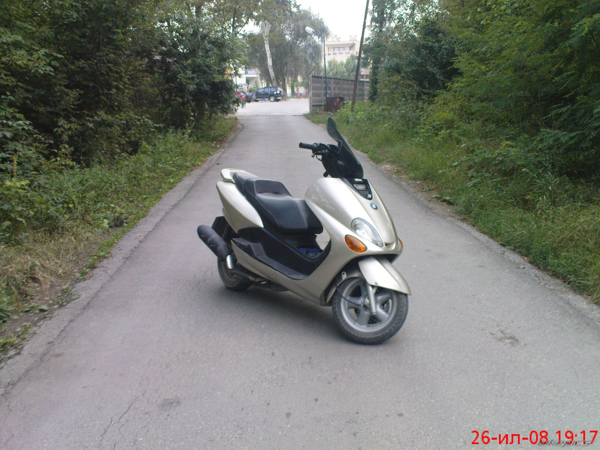 Photo 2160448